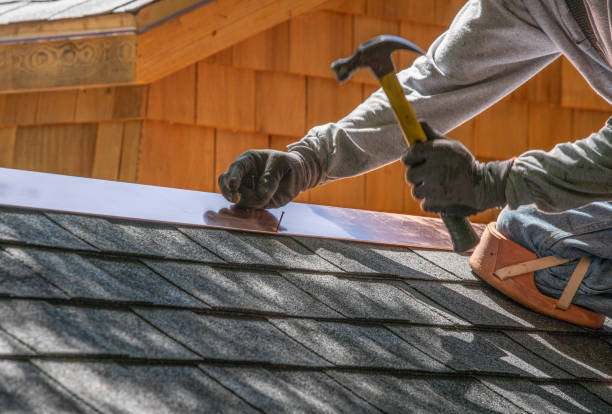 Best Roof Coating Services  in Waipio, HI