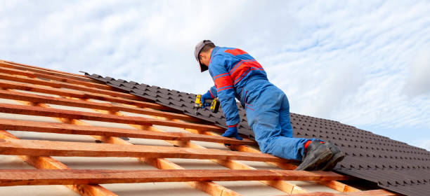 Best Wood Shake Roofing  in Waipio, HI