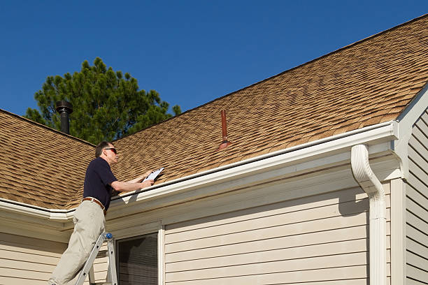 Best Asphalt Shingle Roofing  in Waipio, HI